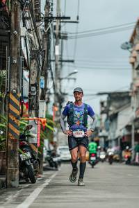 BIB: 
                            <button type="button" onclick="openModal(26351674)" class="btn btn-primary btn-sm float-right btn-popup" data-toggle="modal" data-target=".modal-high-quality">
                        <i class="fas fa-shopping-cart"></i> Add to Cart
                    </button>
                                            <button type="button" onclick="isThisMe(26351674, true)" class="btn btn-success btn-sm float-right btn-popup btn-isme hidden" data-toggle="tooltip" data-placement="bottom" title="นี่คือรูปของคุณใช่ไหม คลิกที่นี่เพื่อเอาเข้าอัลบั้ม">
                        <i class="fas fa-plus"></i> Add to album
                    </button>
                    <button type="button" onclick="isThisMe(26351674, false)" class="btn btn-warning btn-sm float-right btn-popup btn-isnotme hidden">
                        <i class="fas fa-ban"></i> Remove from album
                    </button>